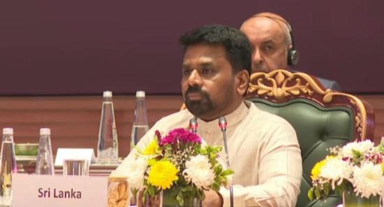 No Nation Can Build an AI‑Ready Future Alone: AKD